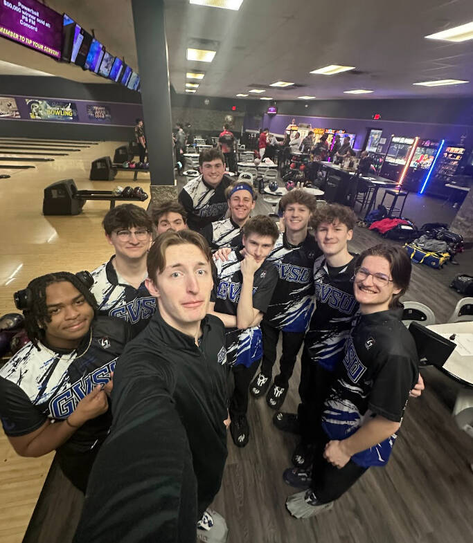Team9